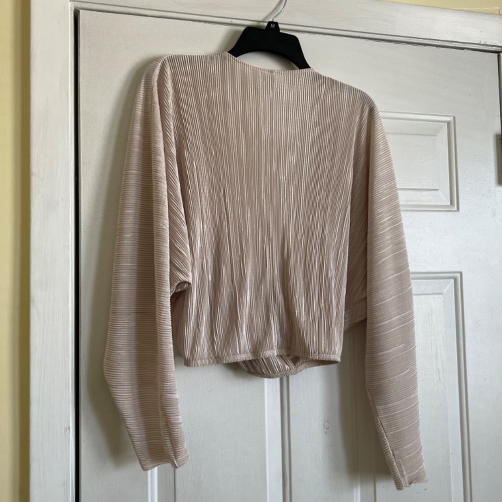 ASOS Top - Picture 7 of 7